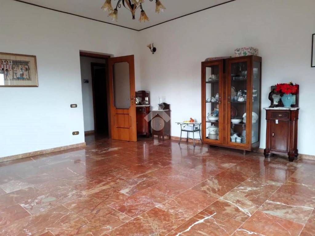 Appartamento a Mendicino in Via Terredonniche, 2 - Foto 5