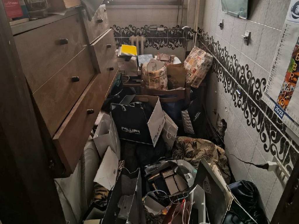 Appartamento a Teramo in Giuseppe Bonolis - Foto 3