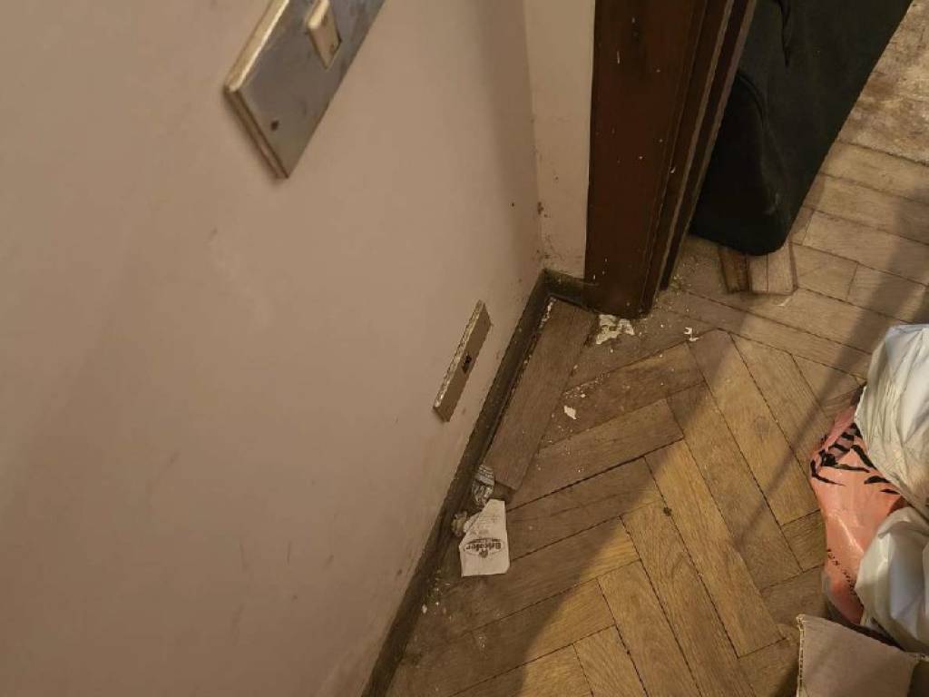 Appartamento a Teramo in Giuseppe Bonolis - Foto 4