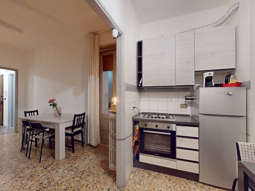 Appartamento a Settimo torinese in Via Fiume - Foto 3