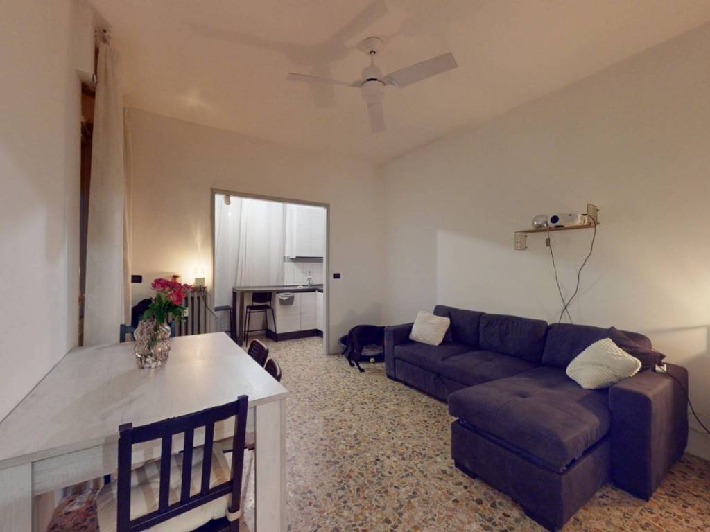 Appartamento a Settimo torinese in Via Fiume - Foto 4