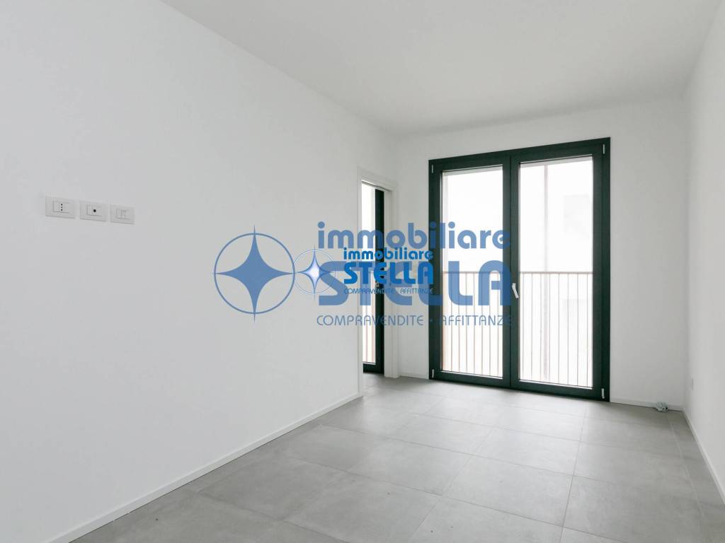 Appartamento a Jesolo in A. Bafile - Foto 2