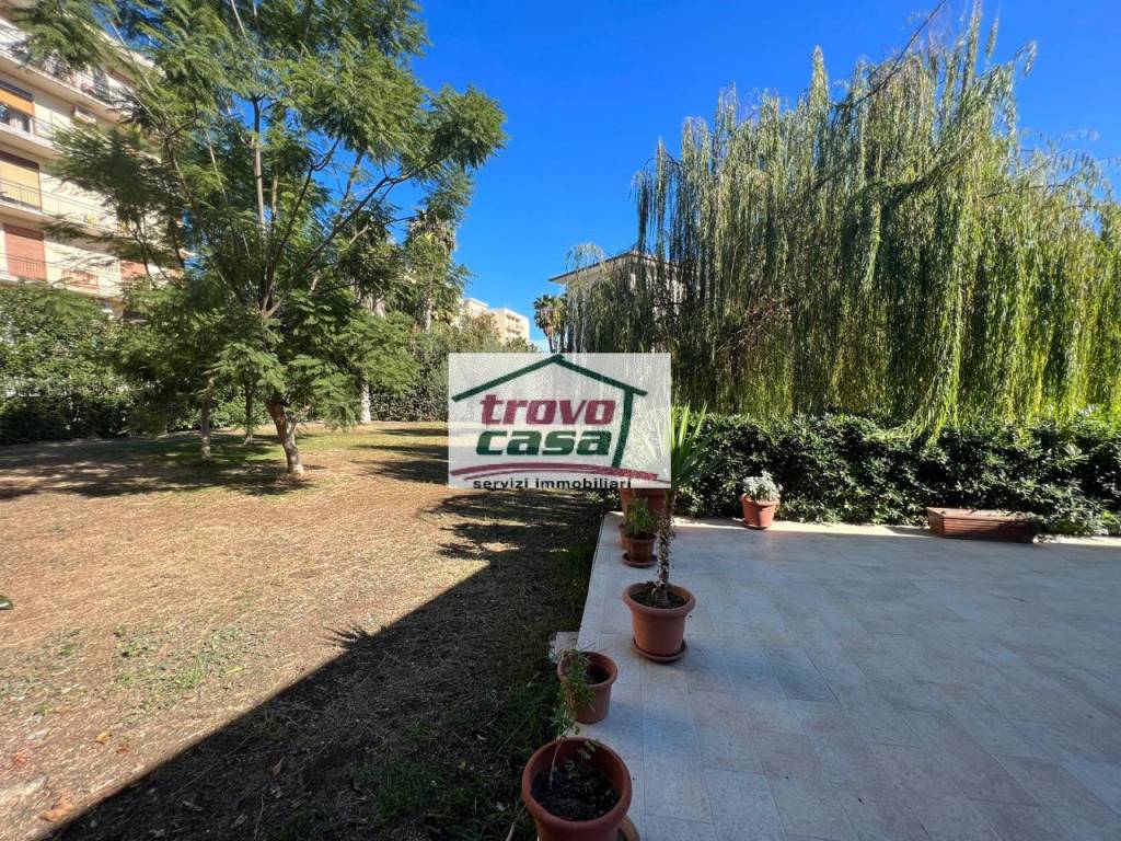 Villa a Siracusa in Viale Scala Greca, 326 - Foto 3