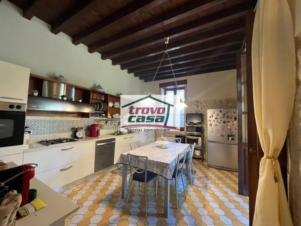 Villa a Siracusa in Viale Scala Greca, 326 - Foto 4