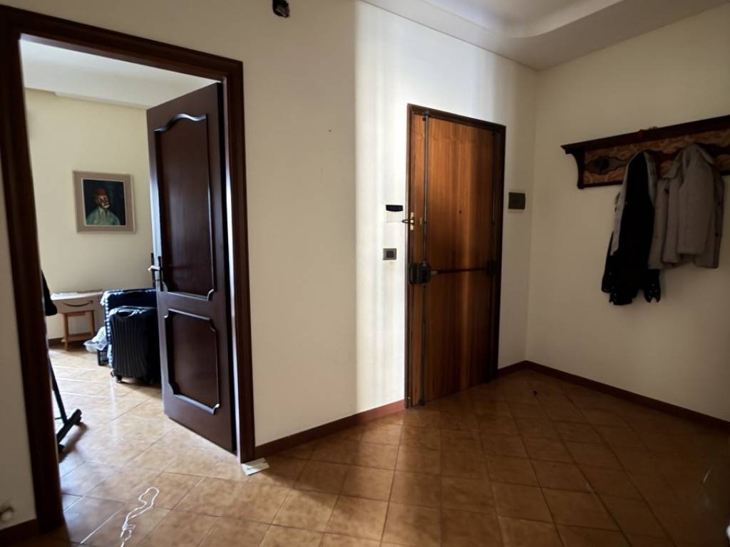 Appartamento a Siracusa in Viale Algeri, 11 - Foto 3
