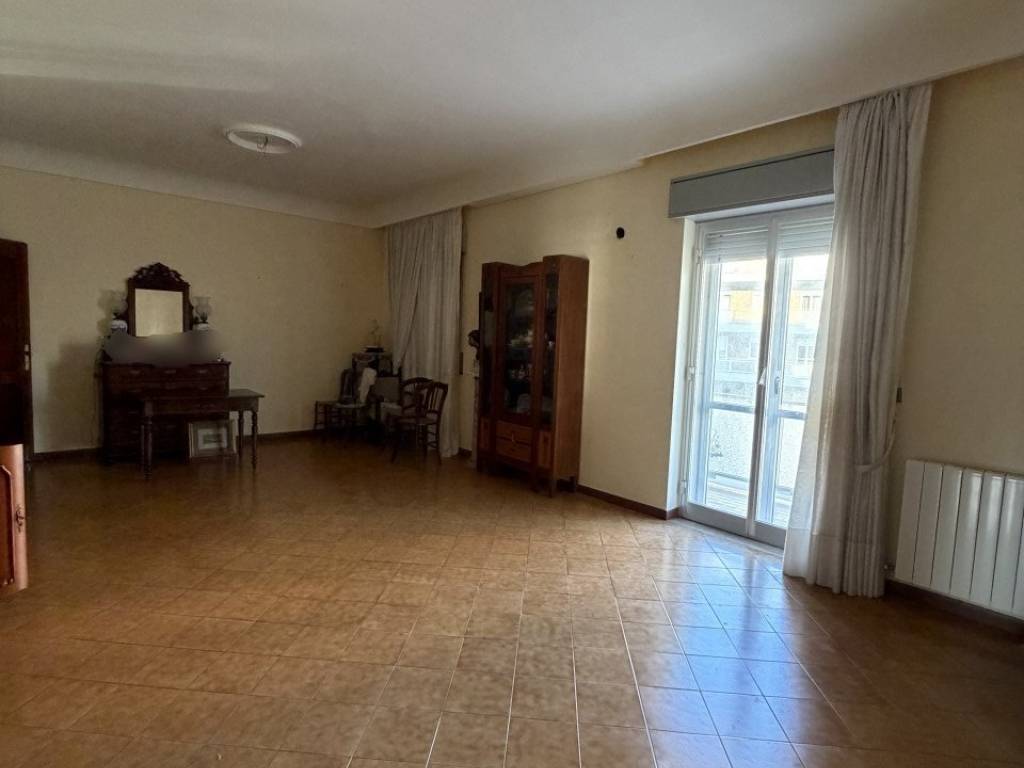 Appartamento a Siracusa in Viale Algeri, 11 - Foto 4