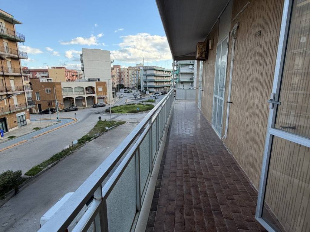 Appartamento a Siracusa in Viale Algeri, 11 - Foto 5