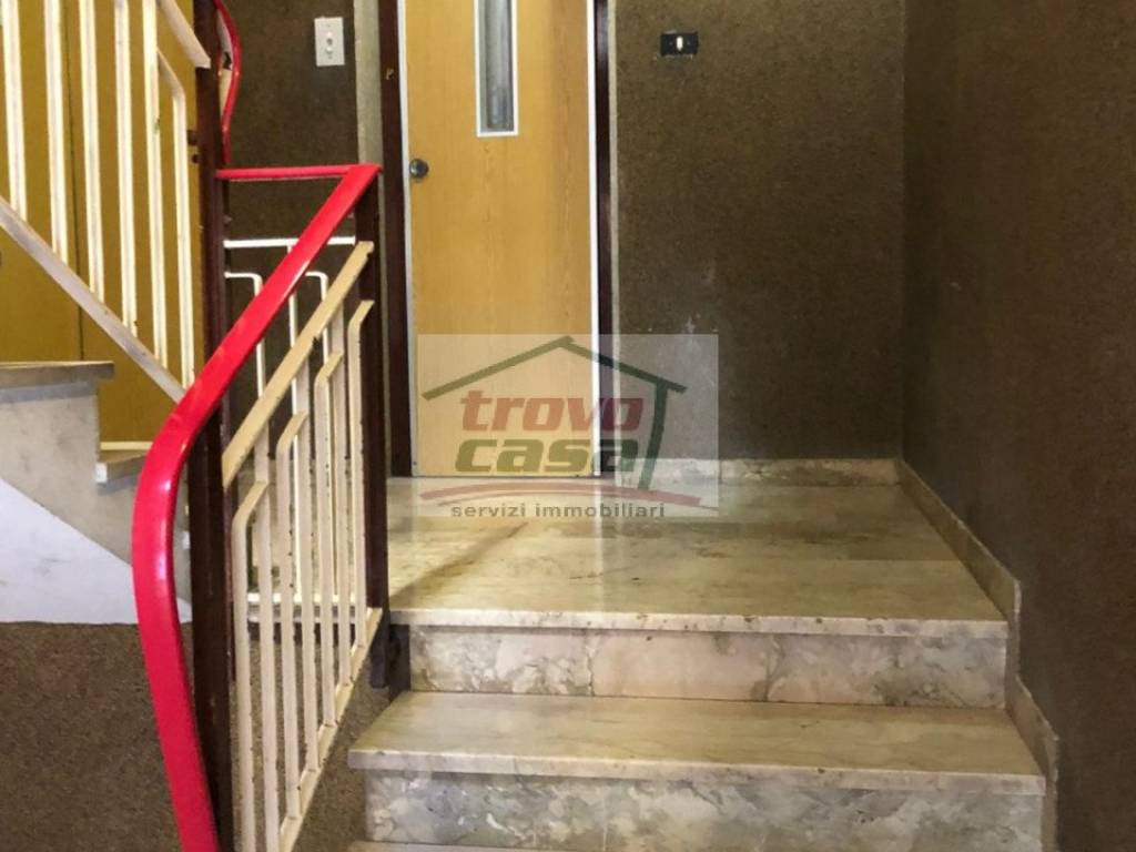Appartamento a Siracusa in Viale Polibio, 69 - Foto 4