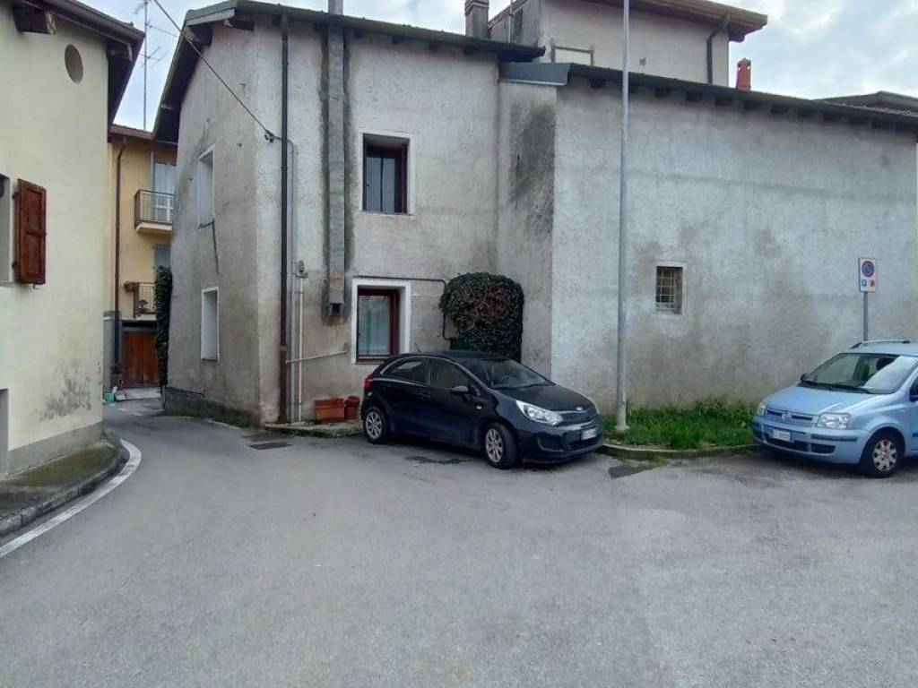 Casa indipendente a Costa masnaga in Via Giacomo Puccini - Foto 2