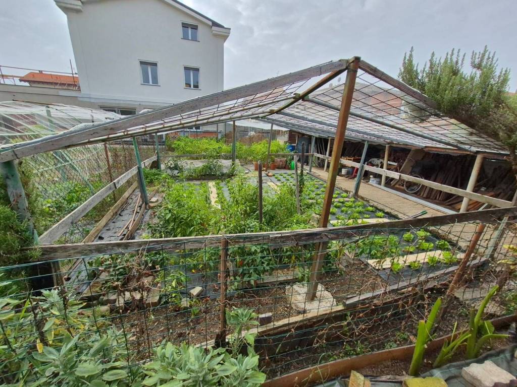 Appartamento a Giussano in Via Gaetano Donizetti, 50 - Foto 5