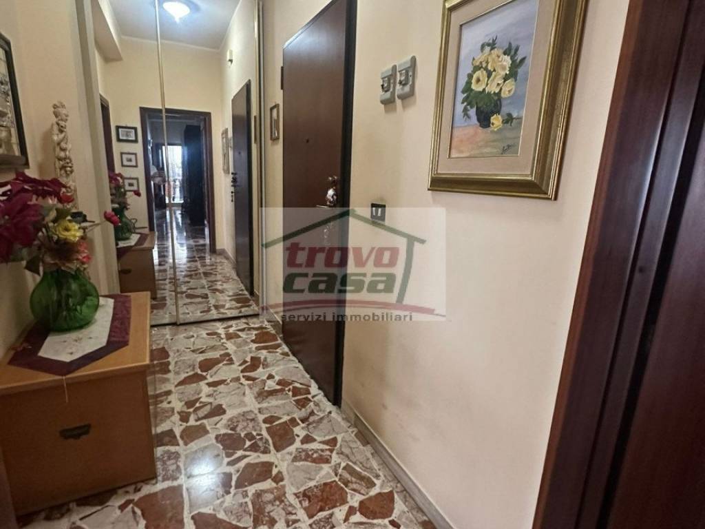 Appartamento a Siracusa in Via Filippo Juvarra, 70 - Foto 5
