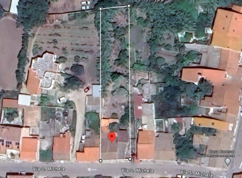 Casa indipendente a San vero milis in Via San Michele, 38 - Foto 3