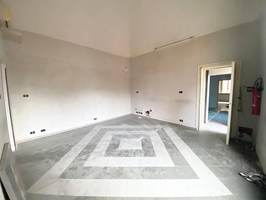 Appartamento a Piacenza - Foto 2