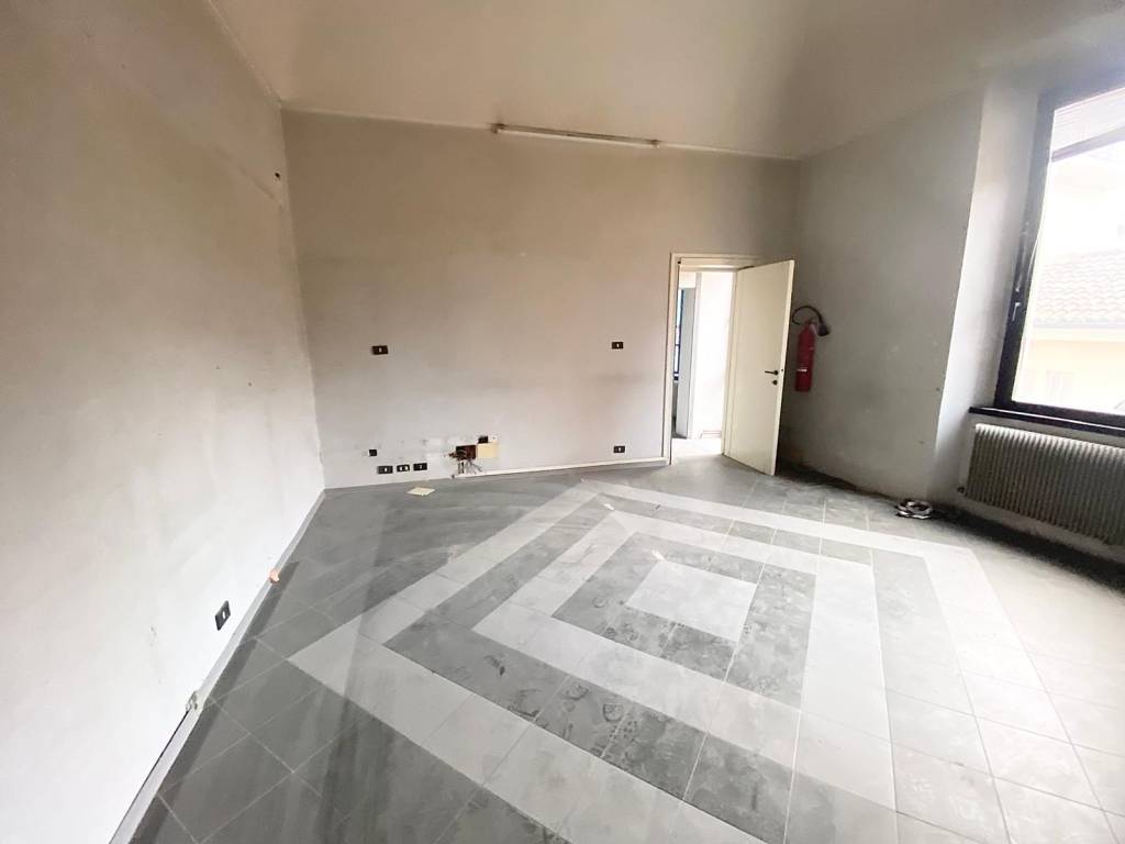 Appartamento a Piacenza - Foto 3