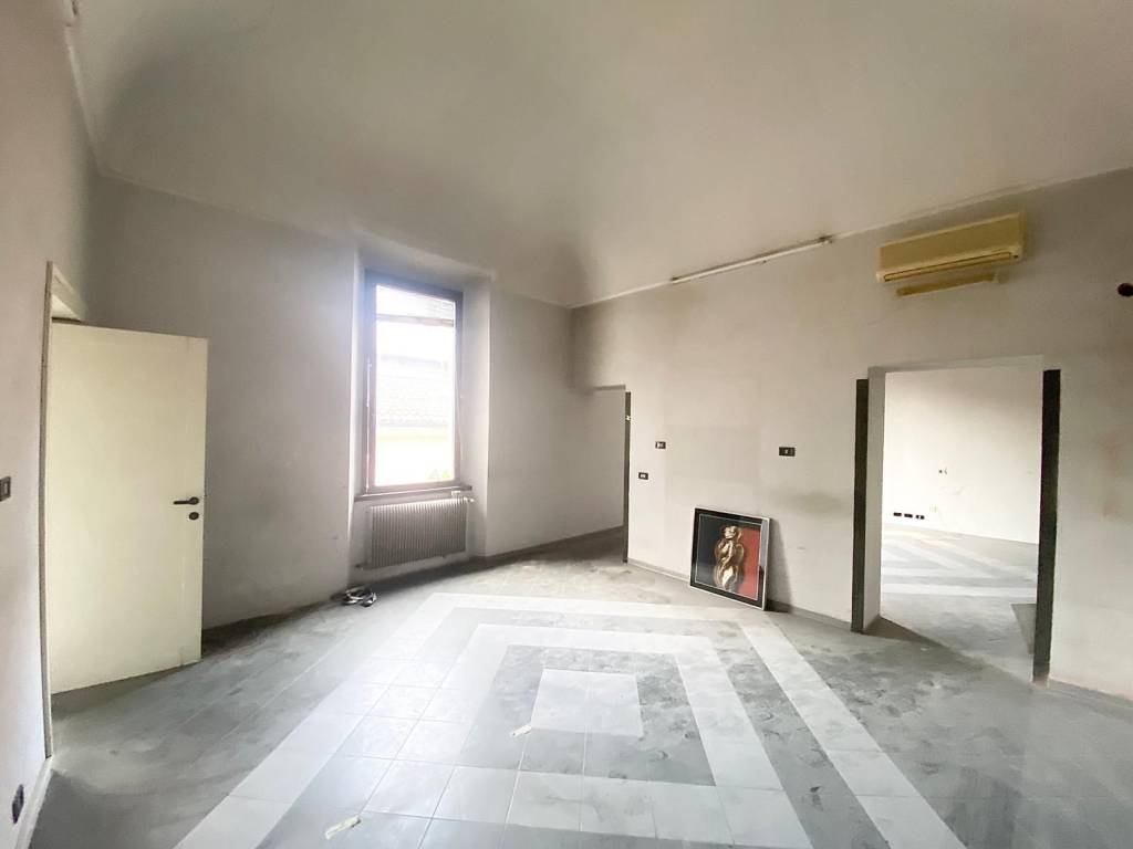 Appartamento a Piacenza - Foto 4