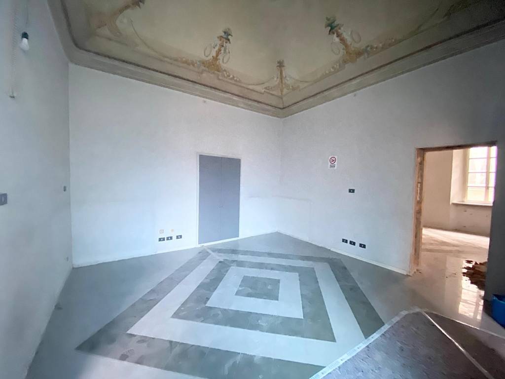 Appartamento a Piacenza - Foto 5