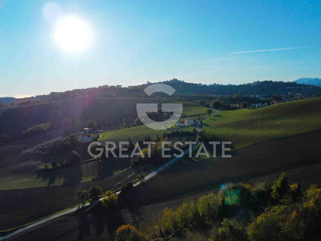 Villa a Montegiorgio - Foto 5