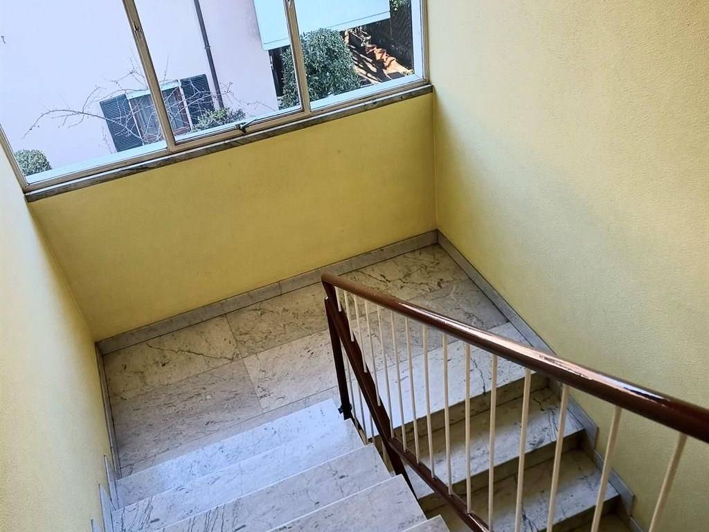Appartamento a Tradate - Foto 2