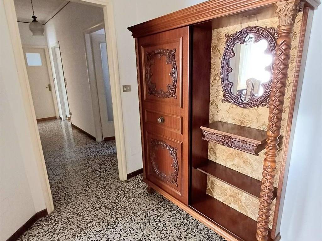 Appartamento a Tradate - Foto 3