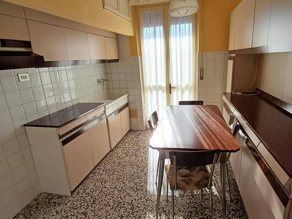 Appartamento a Tradate - Foto 4