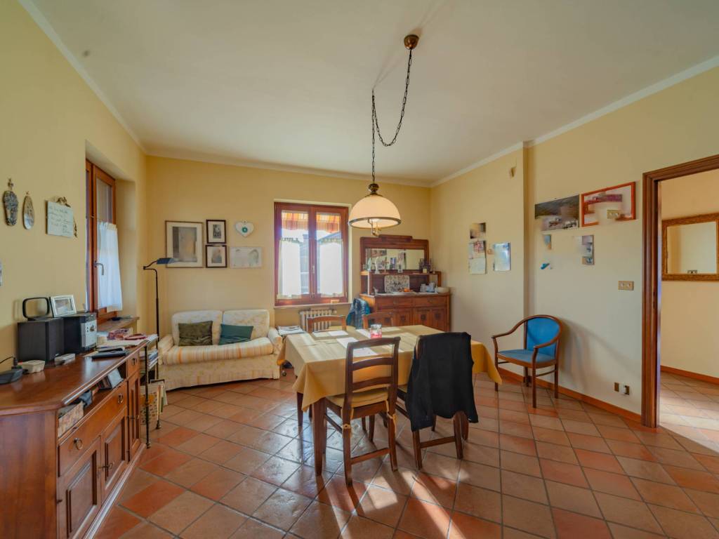 Villa a Cervasca in via cesare pavese, 9 - Foto 5