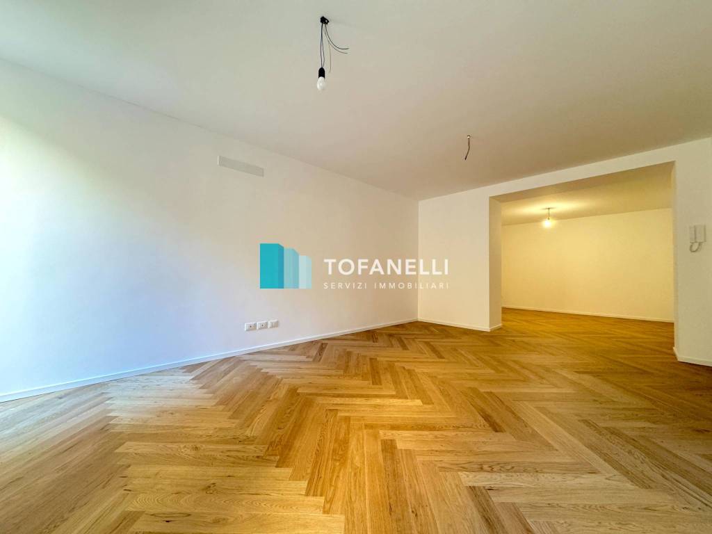 Appartamento a Brescia in Via Dieci Giornate - Foto 3