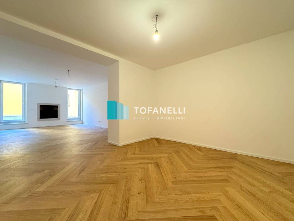 Appartamento a Brescia in Via Dieci Giornate - Foto 5