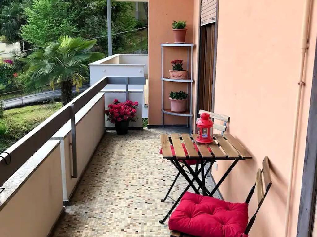 Appartamento a Baveno in Via Bertarello - Foto 3