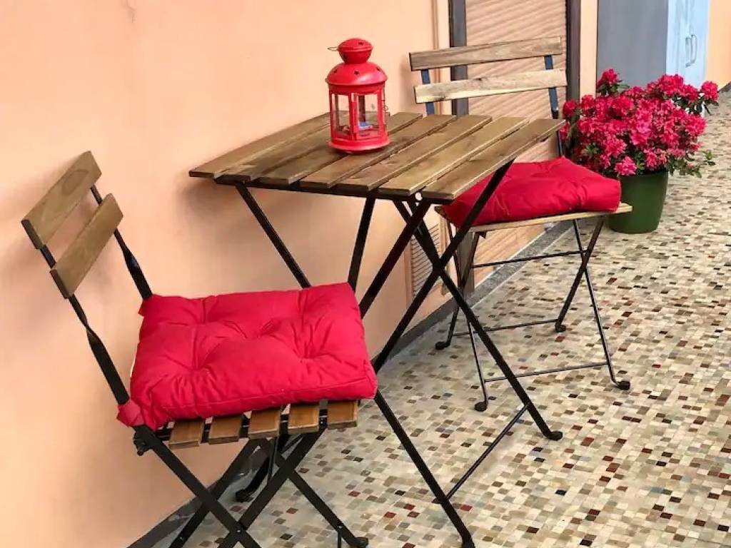 Appartamento a Baveno in Via Bertarello - Foto 4