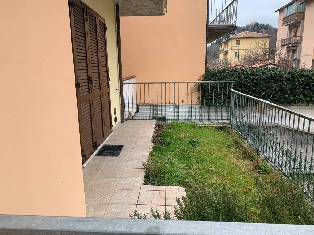 Appartamento a Sassoferrato in Via Giuseppe Verdi - Foto 3