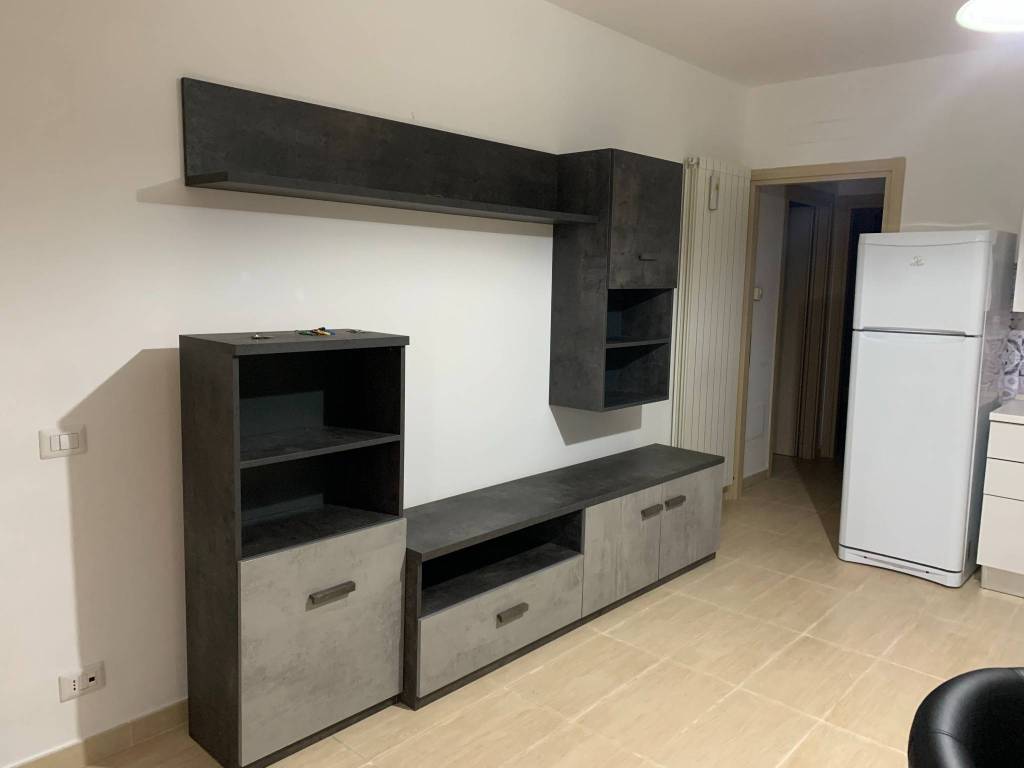 Appartamento a Sassoferrato in Via Giuseppe Verdi - Foto 5