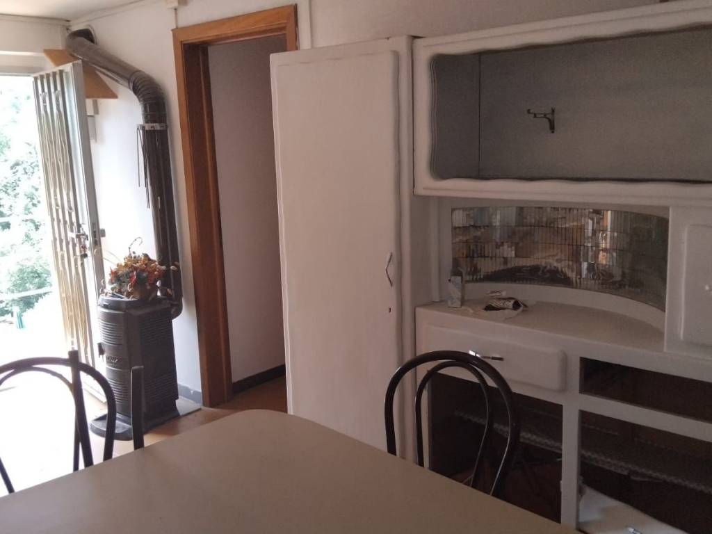 Appartamento a Tresana in Camporella - Foto 2