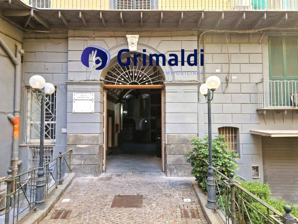 Immobile a Napoli - Foto 4