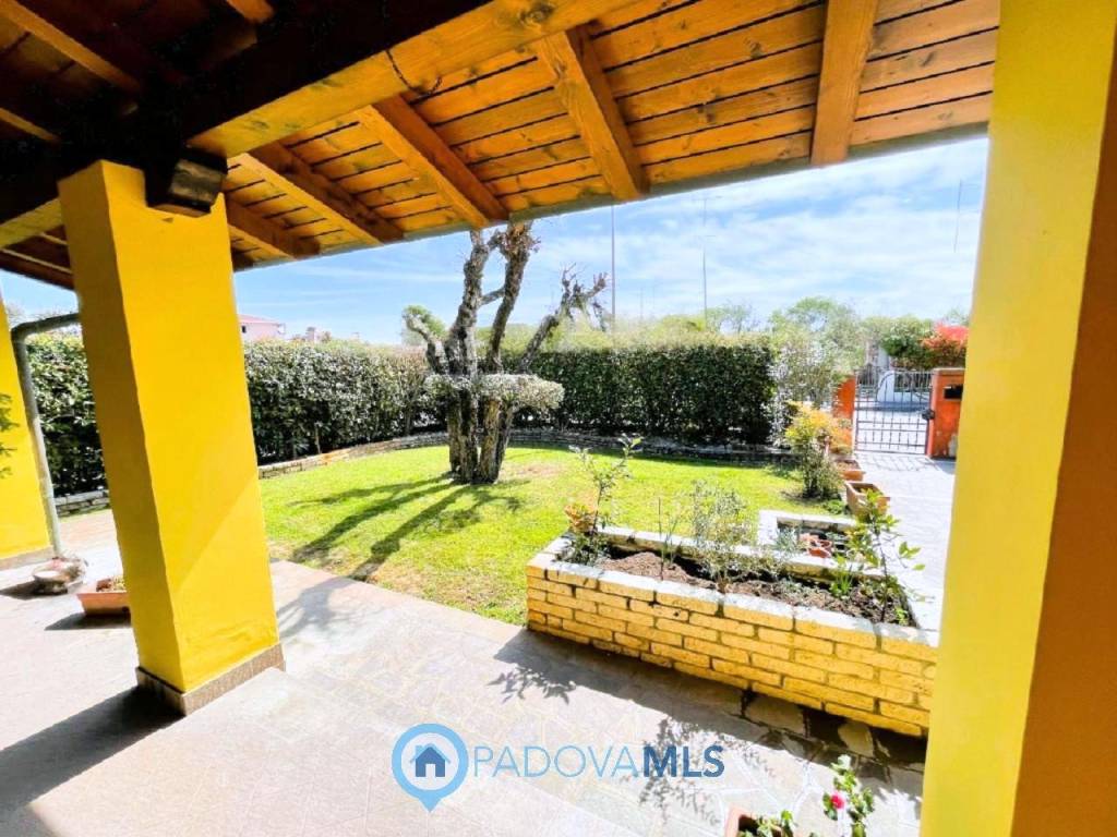 Villa a Vigonza in Via Monte Cengio - Foto 3