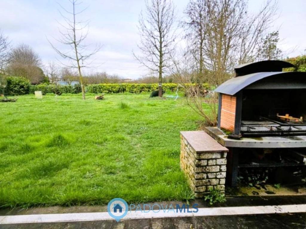 Villa a Vigonza in Via Monte Cengio - Foto 4