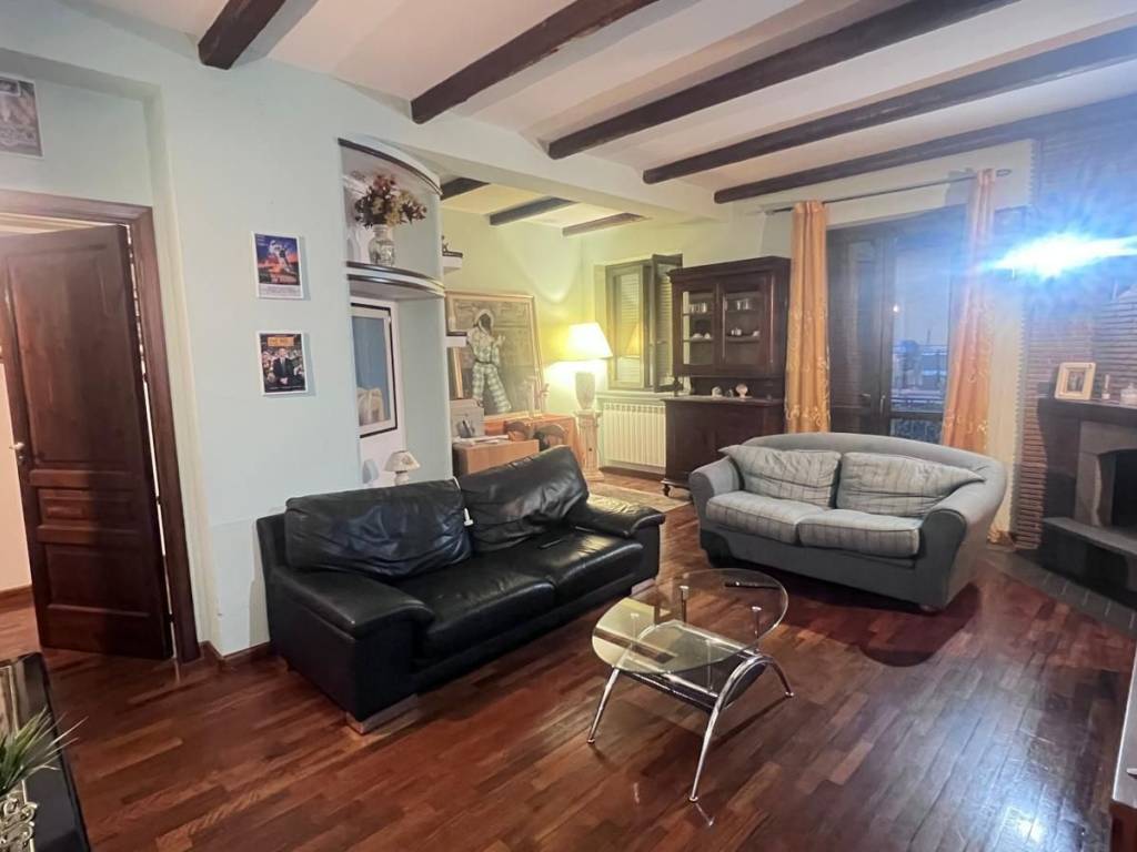 Appartamento a Tremestieri etneo - Foto 2