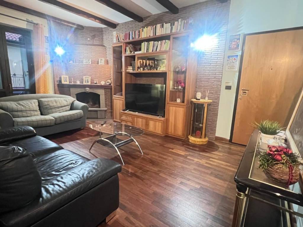 Appartamento a Tremestieri etneo - Foto 3