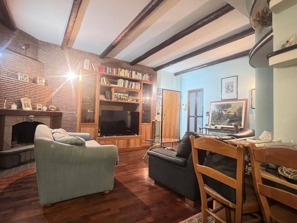 Appartamento a Tremestieri etneo - Foto 4