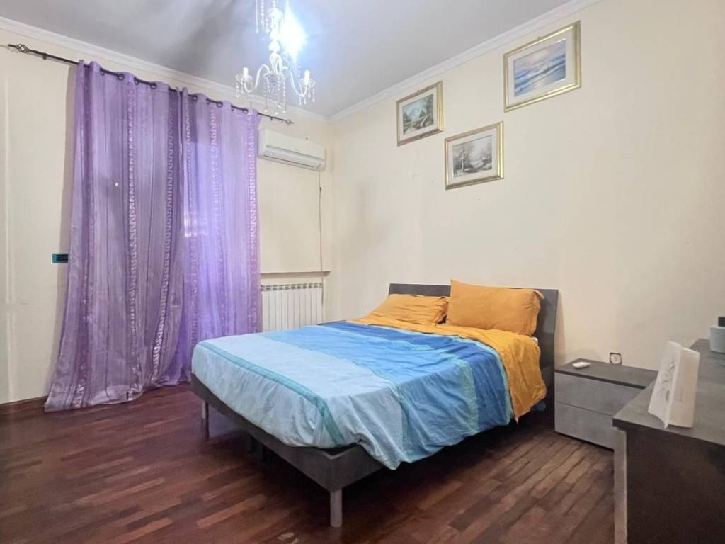 Appartamento a Tremestieri etneo - Foto 5