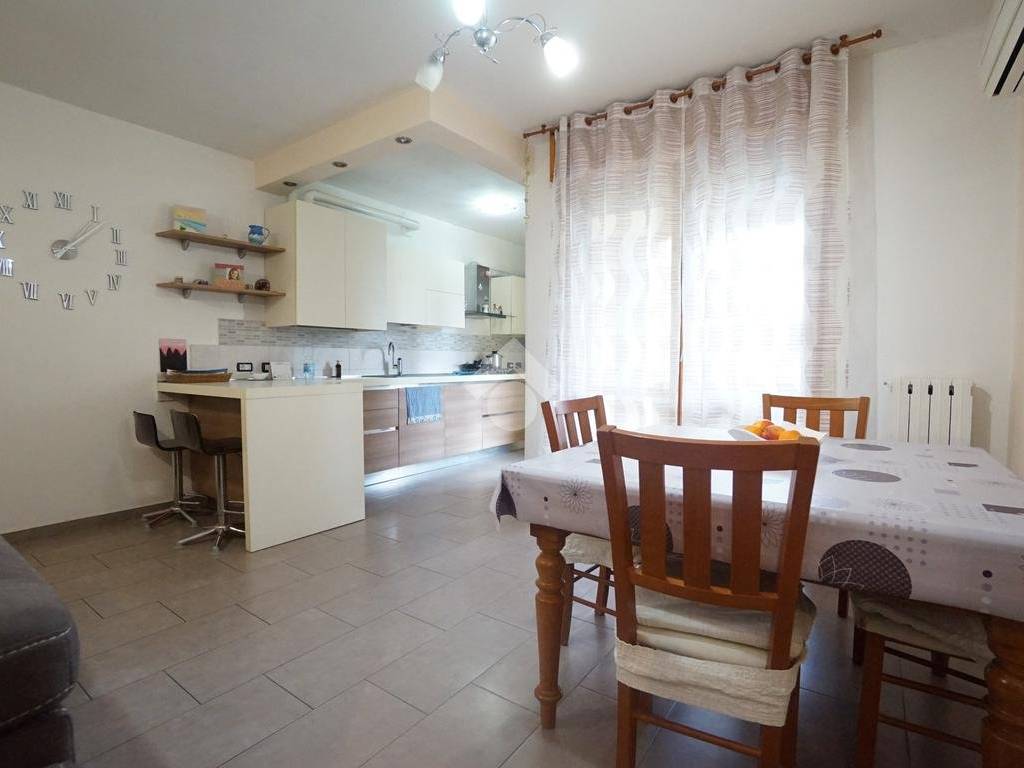Appartamento a Formigine in Via toscana, 14 - Foto 4