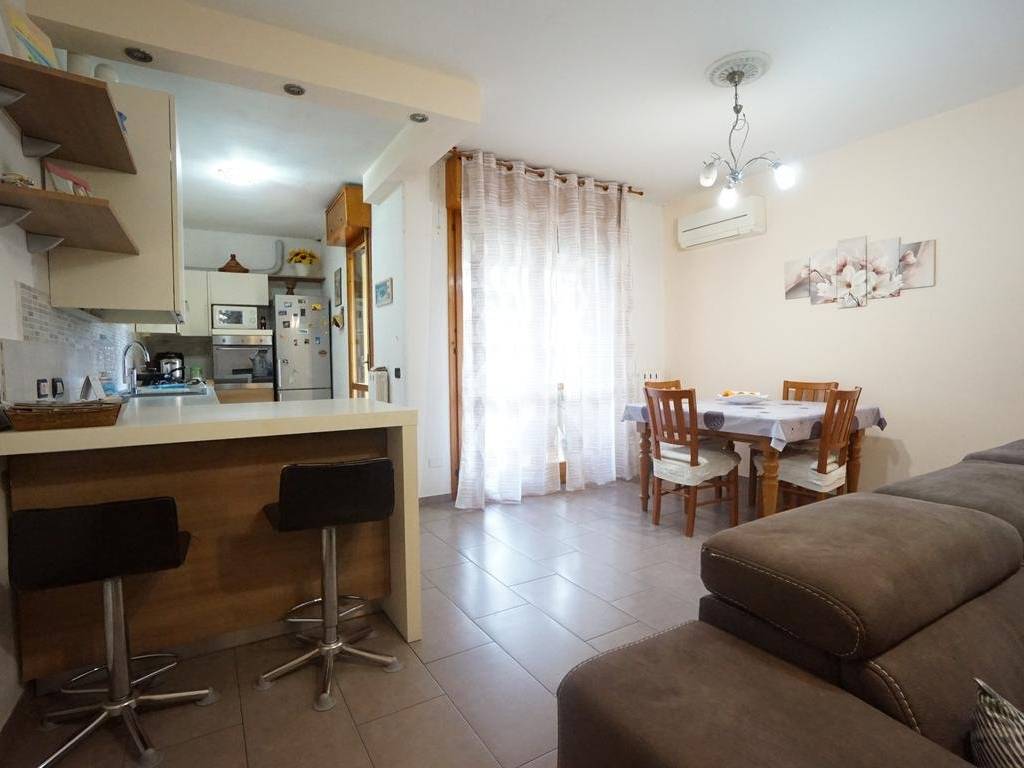 Appartamento a Formigine in Via toscana, 14 - Foto 5