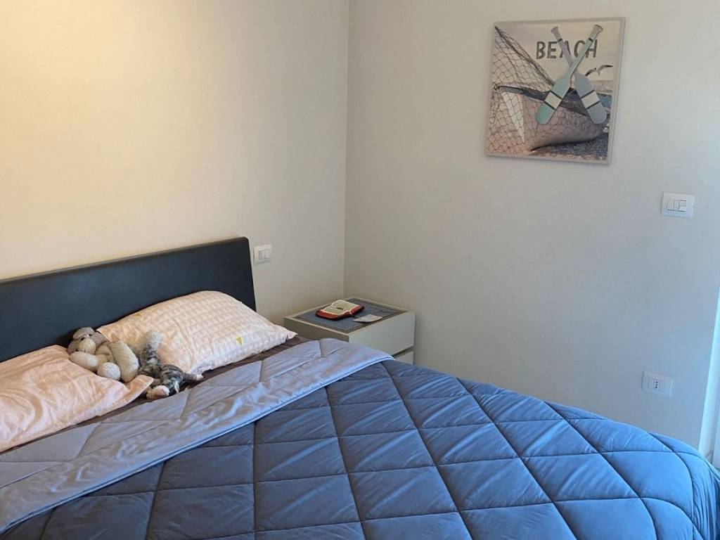 Appartamento a Montesilvano in Via Giorgio Almirante - Foto 3