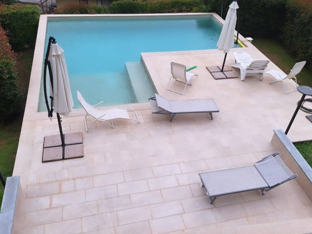 Villa a San raffaele cimena - Foto 2