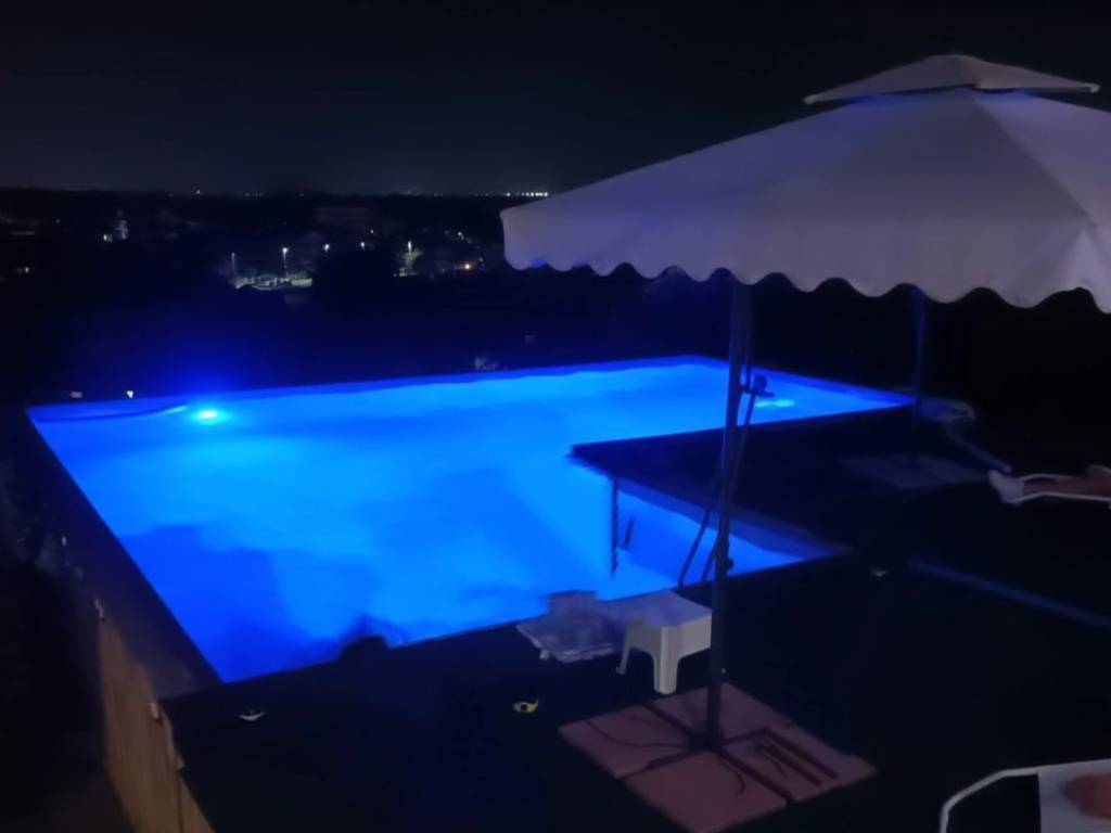 Villa a San raffaele cimena - Foto 3