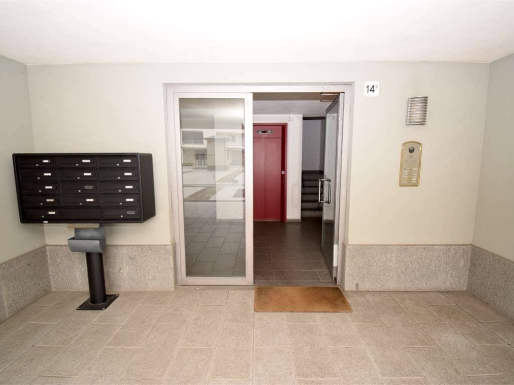 Appartamento a Vercelli in Corso Marcello Prestinari , 14d - Foto 3