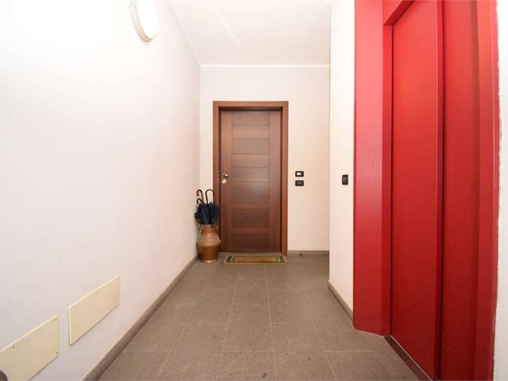 Appartamento a Vercelli in Corso Marcello Prestinari , 14d - Foto 5