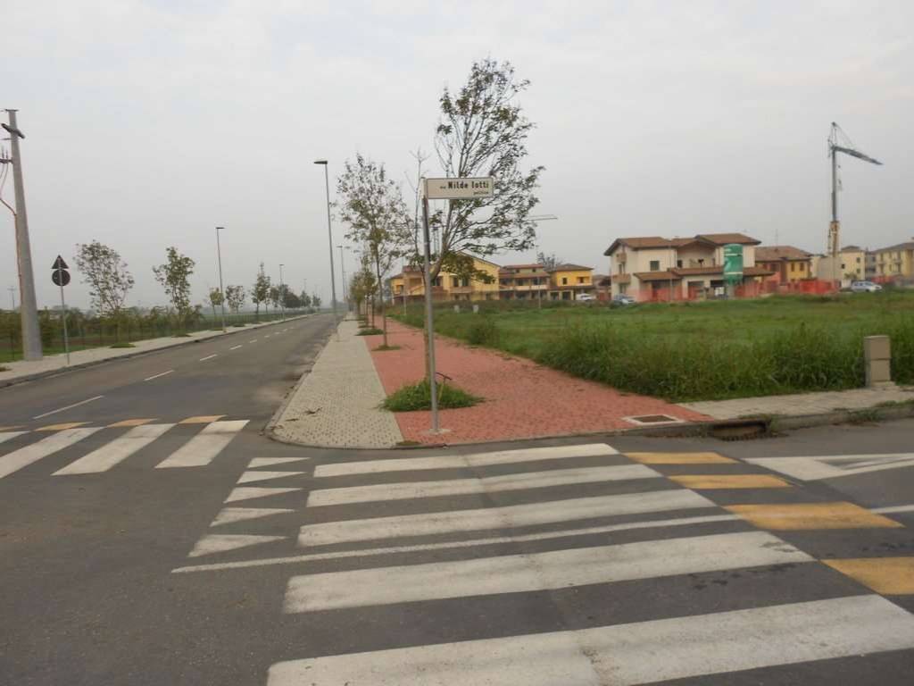 Terreno a Soragna - Foto 2