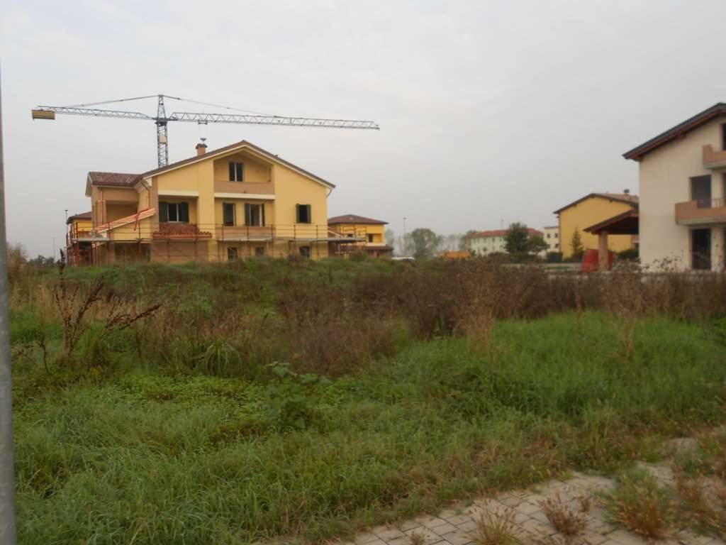 Terreno a Soragna - Foto 3