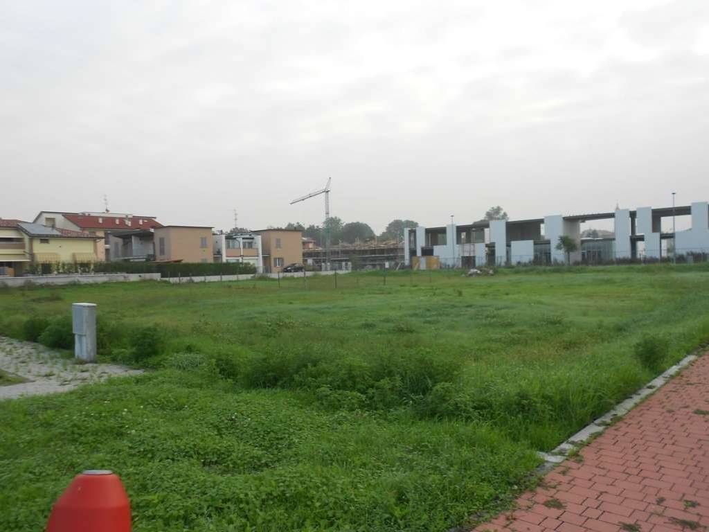 Terreno a Soragna - Foto 4