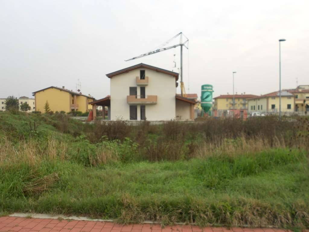 Terreno a Soragna - Foto 5
